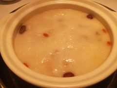 -廣順興(天明路店)