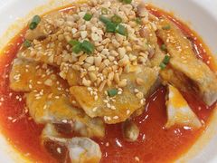 -庐州太太(双岗店)