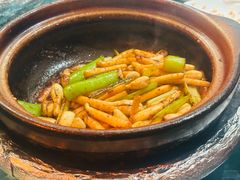 -煲煲好(朝阳门店)