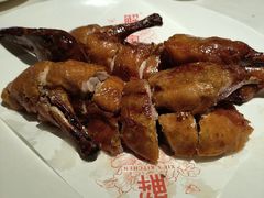 -解家河南菜(金水路店)