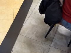 -喜家自助小火锅(乐客城店)