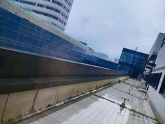-首都医科大学附属北京天坛医院