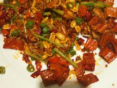 -沣华国际-鼎香食府宴会中心婚宴·寿宴(东郊长乐路店)