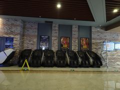 -SFC上影影城(北京大兴龙湖天街IMAX店)