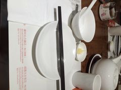 鼎泰丰(新港中心店)-鼎泰丰(新港中心店)