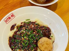 -107粉铺
