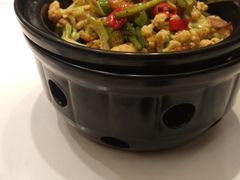 -宝燕壹号(徐汇店)