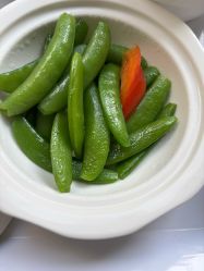 -养月堂中医养生月子会所(中心妇产店)