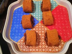 -四季京未(五羊新城店)