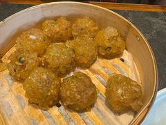 -紫泥369粗粮季(鼓楼店)