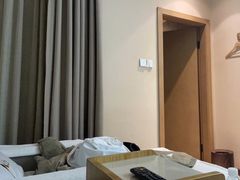 -璞禅足道(观音桥旗舰店)