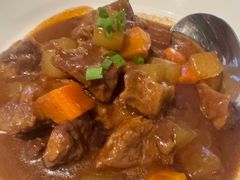 -禧宴Joyous Restaurant(禧园店)