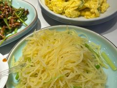 -老昌春饼(新天地店)