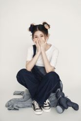 点击看大图 -专注孕妇照亲子照·纪田摄影