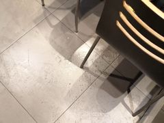 -汉堡王(上海凌云壹街坊店)