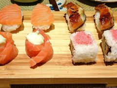 -振石大酒店和风町