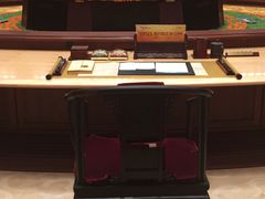 -北京雁栖湖国际会展中心