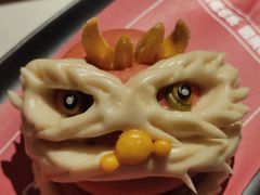 -海底捞火锅(万丰桥店)
