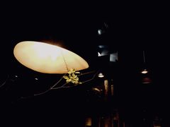 -BIJOU coffee&cocktail(龙岗万科广场店)
