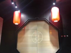 -禧宴Joyous Restaurant(禧园店)
