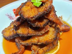 -甬上名灶(天一阁·翠柏店)
