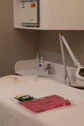 -美丽田园Beauty Farm