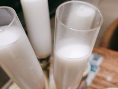 -春润大地海南椰子鸡(沙井京基百纳广场店)