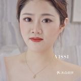 每一件都是超级惊艳的美