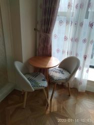 -菁幼月子会所(儿童医院店)