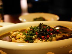 -解香楼(八盘岭路店)