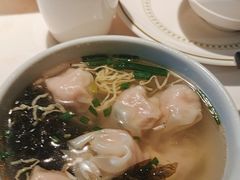 -春家·非遗手工小吃(徐汇万科广场店)