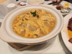 -老广酒楼(樱花店)