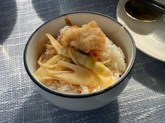 -后海16号·北京私房菜