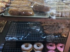 -多乐之日(五道口店)