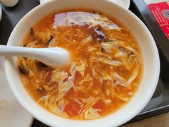 -田老师红烧肉(上地二店)