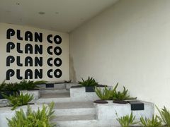 -PLAN CO