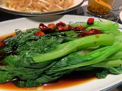 -欣旺·迎宾楼·百年无锡菜