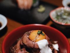 -YAMAKAWA(龙湖胥江天街店)