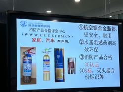 -纵享怡月月子中心(西稍门店)