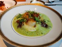 -牛排家(北京长安街英皇集团中心店)