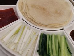 -大柴·宴宾楼(芥园西道店)