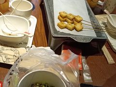 -管氏翅吧(护国寺店)