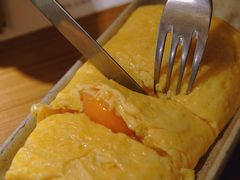 -CURRY YA 熟成咖哩專門店(深圳湾万象城店)