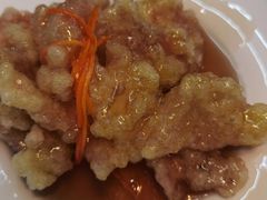 -屋里家延边朝鲜族冷面(梅林3店)