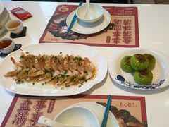 -有心德(隆生店)