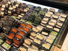 -池田寿司·新鲜现做(昌平悦荟店)