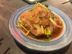 -金鸭季·北京烤鸭(深业上城店)