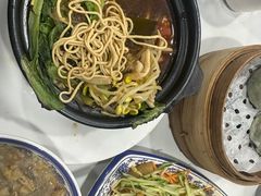 -清真马祥兴菜馆(云南北路店)