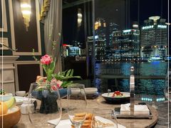 -三利音·浦之舟(滨江大道店)