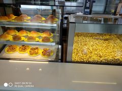 -椰小咖(亚龙湾东榕美食广场店)